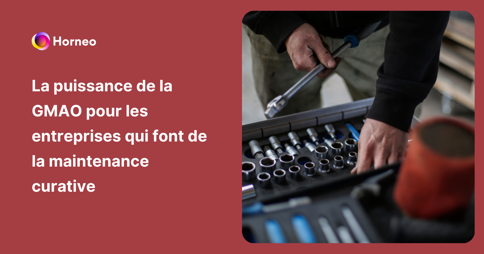 GMAO-entreprises-maintenance-curative