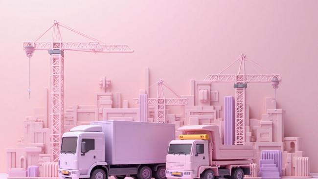 Réduire son empreinte carbone en optimisant les déplacements des techniciens