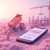 Construire l application du futur