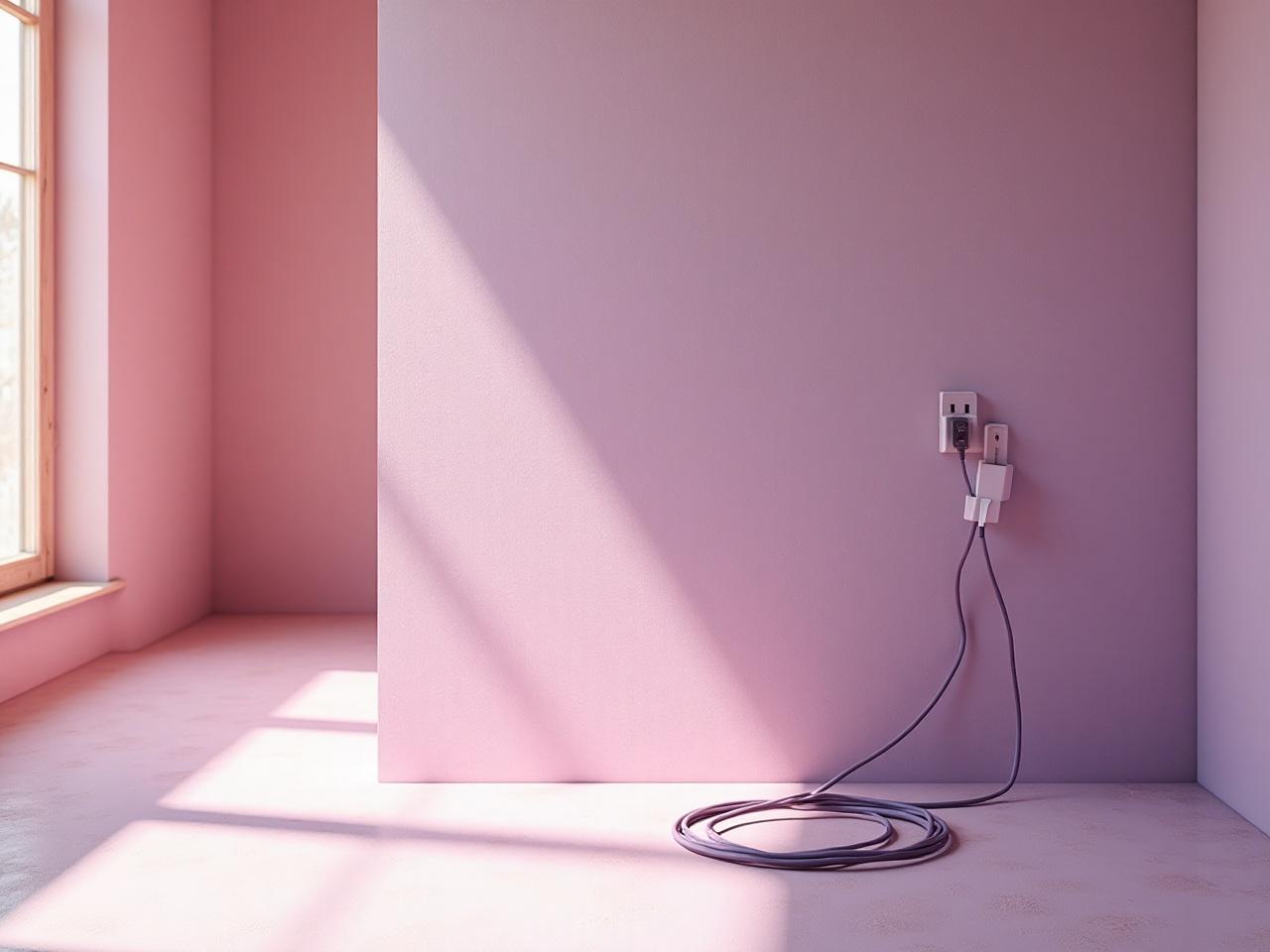 GMAO pour les électriciens : Suivi, sécurité et interventions