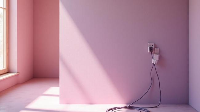 GMAO pour les électriciens : Suivi, sécurité et interventions