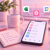 Gestion de maintenance connectee au bureau