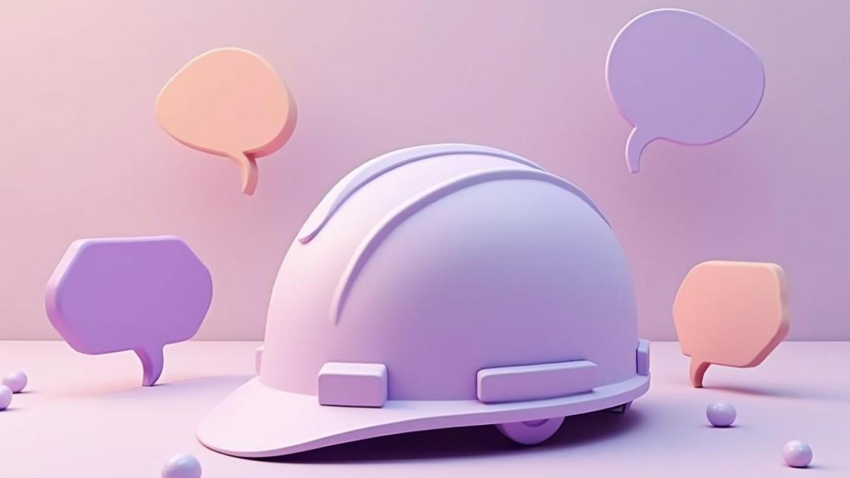 Comment la GMAO peut améliorer la communication entre les équipes ?