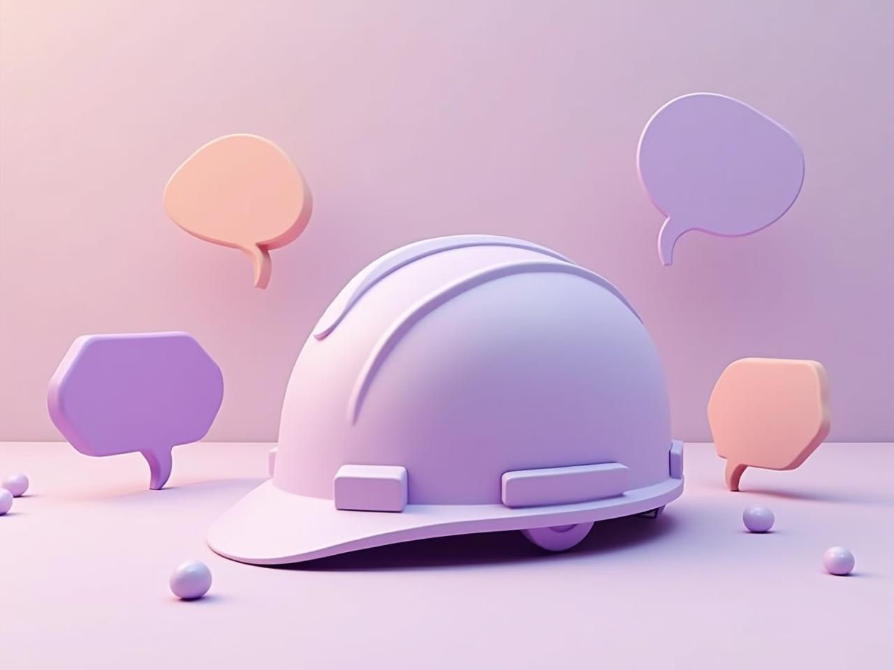 Comment la GMAO peut améliorer la communication entre les équipes ?