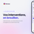 Horneo banniere brouillon 1200x683