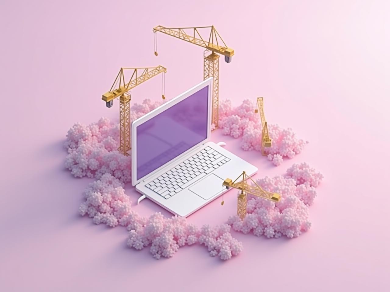 Pourquoi utiliser un logiciel de GMAO ?