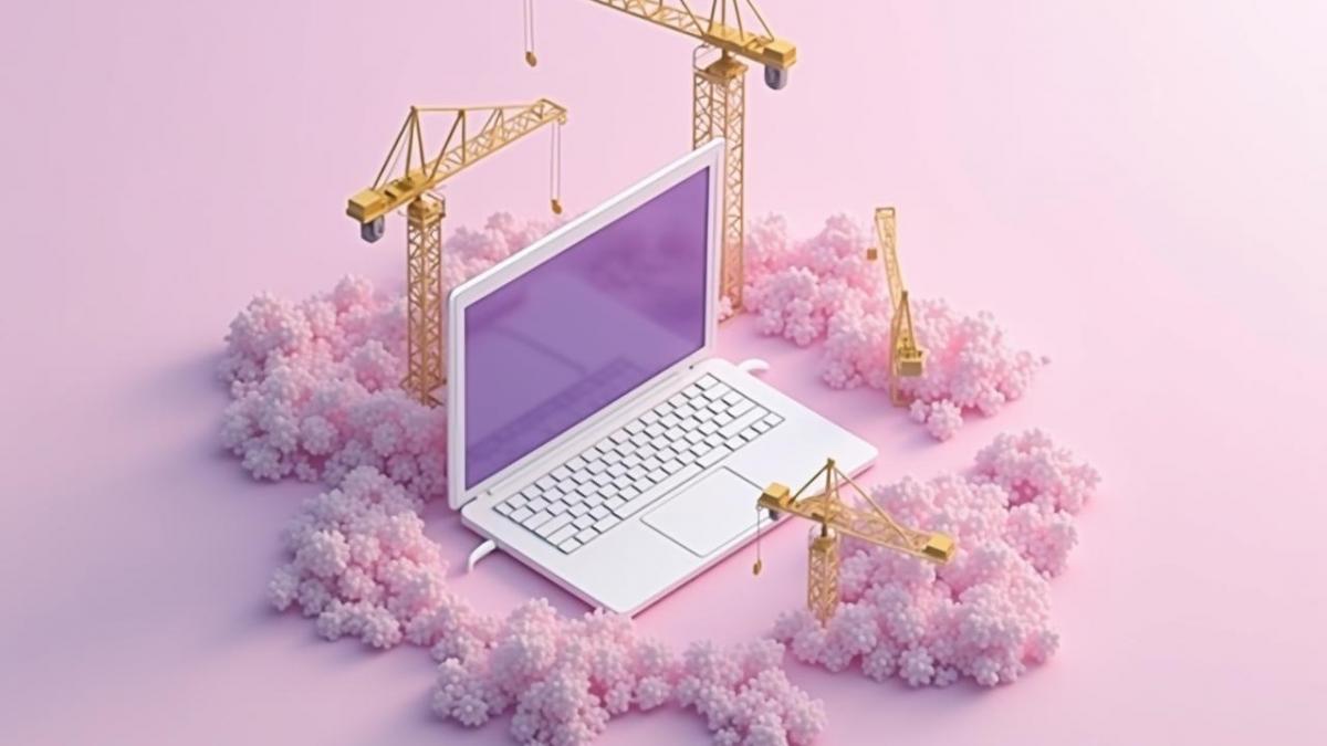 Pourquoi utiliser un logiciel de GMAO ?