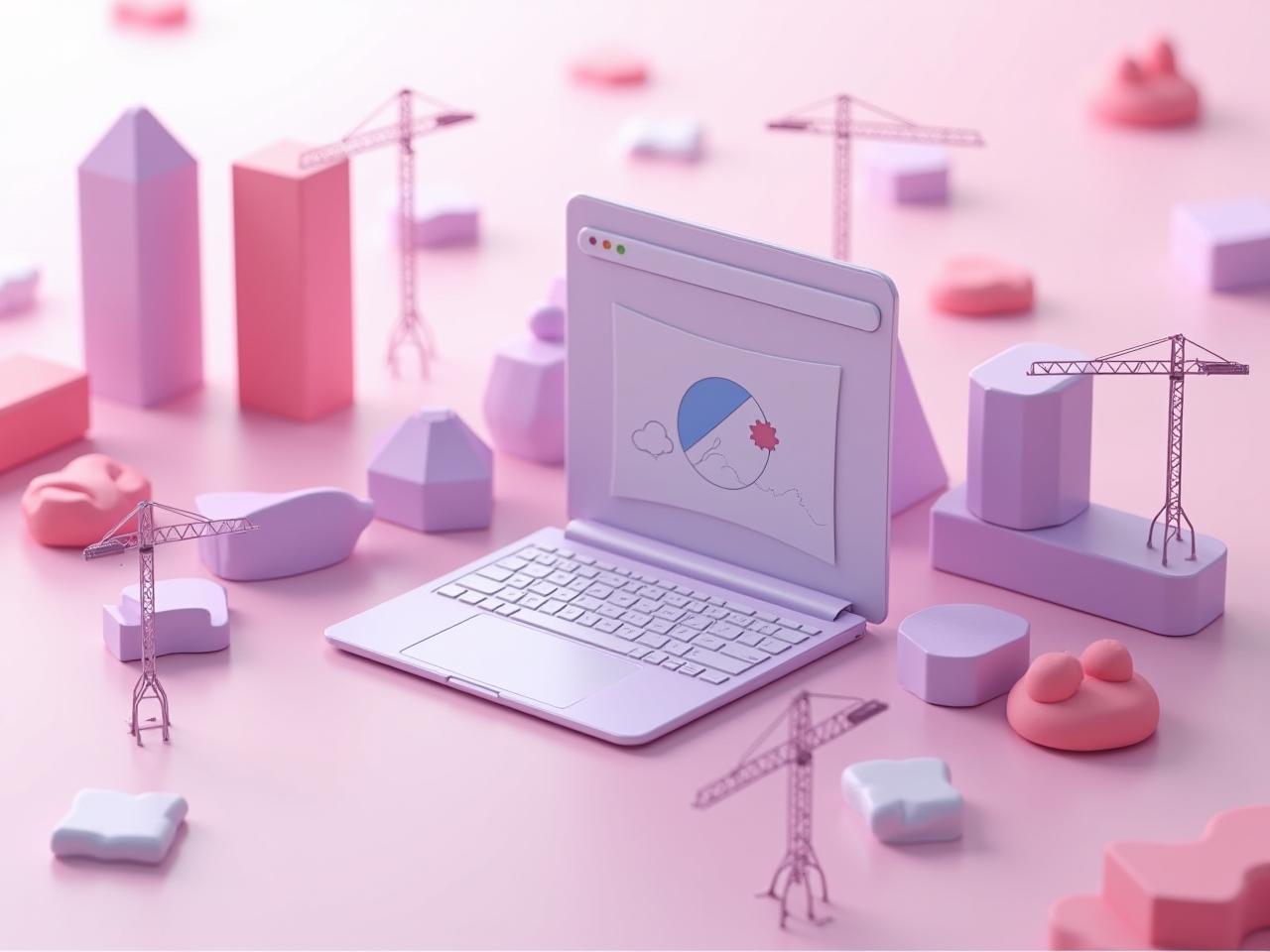 Déduire des conclusions grâce à son logiciel de GMAO