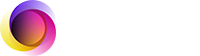 Logo Horneo - GMAO