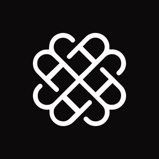 Logo Loftely