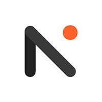 Logo Numeriss