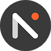 Logo Numeriss
