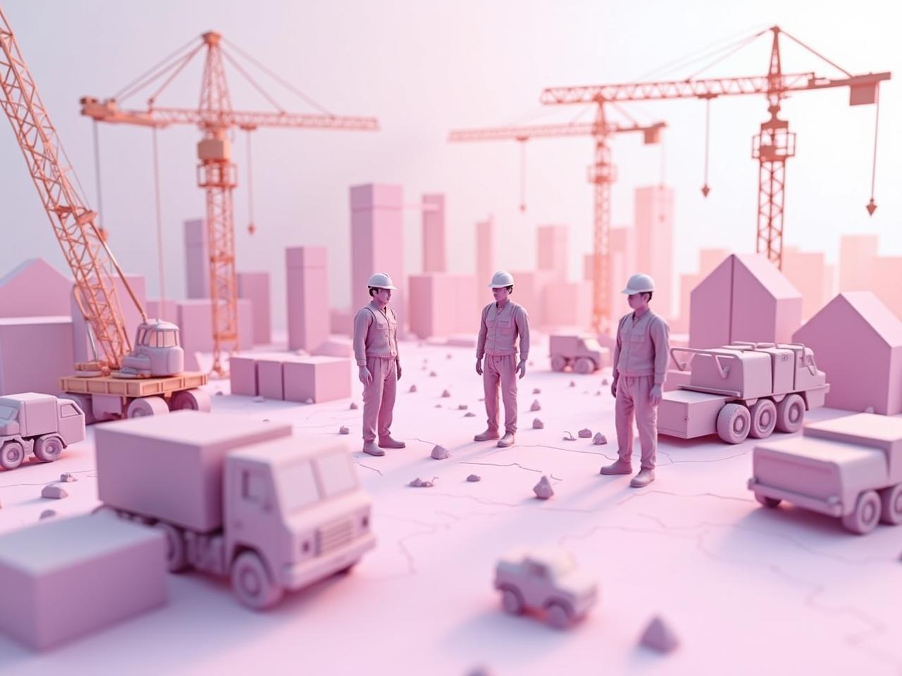 Faciliter l’adoption d’une GMAO par vos équipes