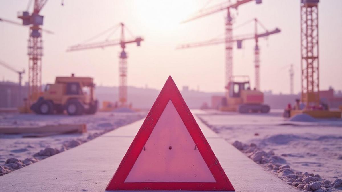 Gérer les urgences et les dépannages imprévus avec une GMAO