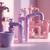 Water pipes